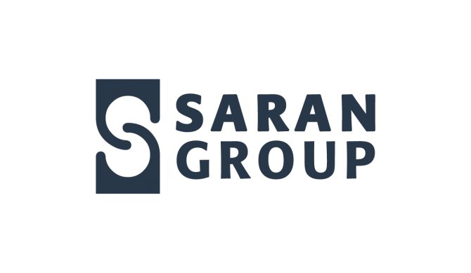 1628245662-sarangroup-tr-logolar-2018-01.png