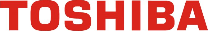 1628861406-toshiba-logo.png