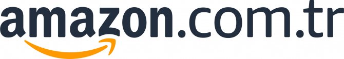 1629189479-amazon-com-tr-logo.jpg