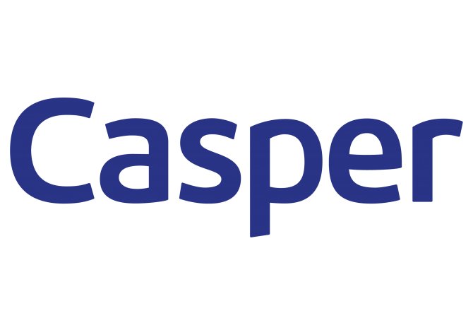 1629445222-casper-logo.png
