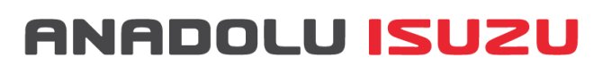 1629789091-anadolu-isuzu-logo-png.png