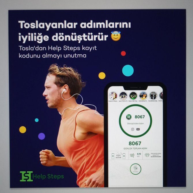 1629792988-tosla.jpg