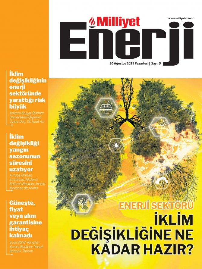 1630063395-milliyet-enerji-kapak.jpg