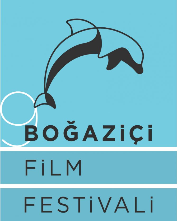 1630390362-bogazici-9-logo-72dpi.jpg