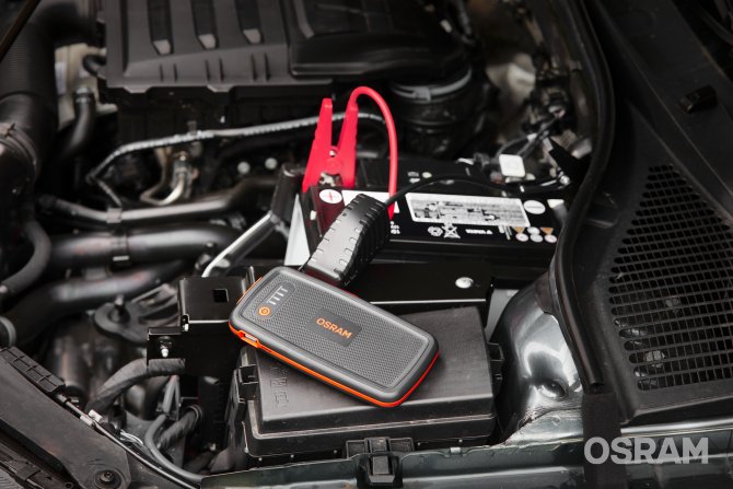1630488555-osram-dam-18082827-batterystart-200-application-visual.jpg