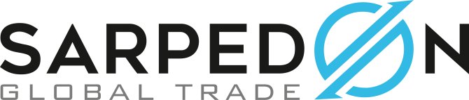 1630514509-sarpedon-global-trade-logo-rgb.png