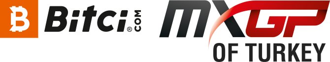 1630571746-b-tc-mxgp-logo-1.png