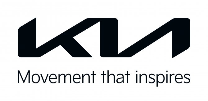 1630710751-kia-logo-1.jpg