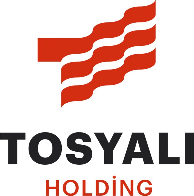 1631001752-tosyal-holding.png