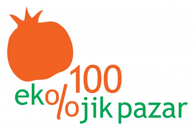 1631594778-ekolojik-pazar-logo.jpg