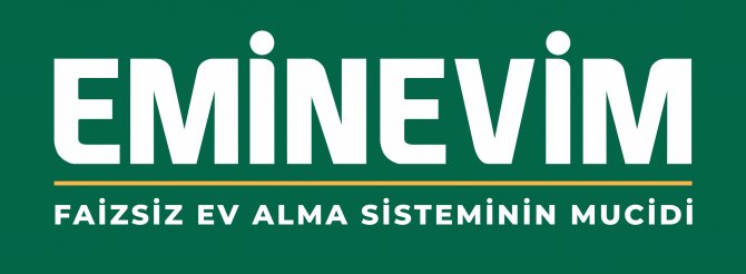 1631610076-eminevim-logo.jpg