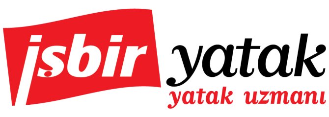 1631687295-b-r-yatak-logo.png
