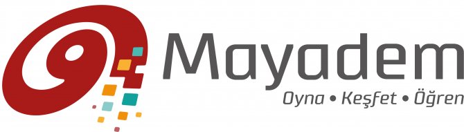 1632220205-mayadem-logo-1.jpg