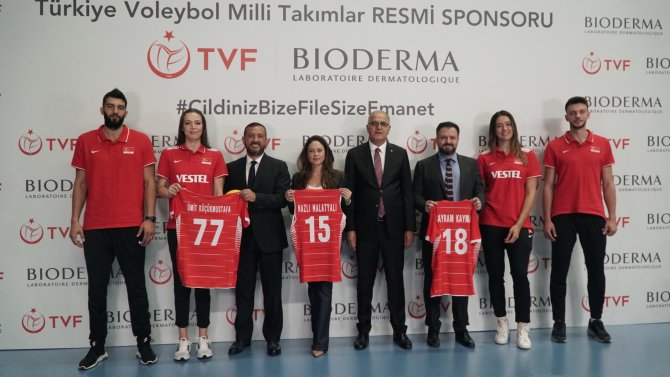 1632229641-bioderma-tvf-3.jpeg