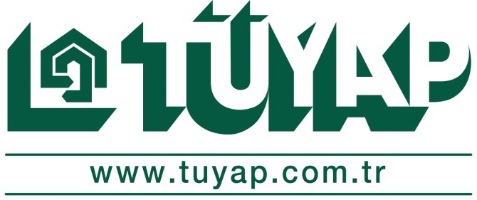 1632397187-t-yap-logosu.png