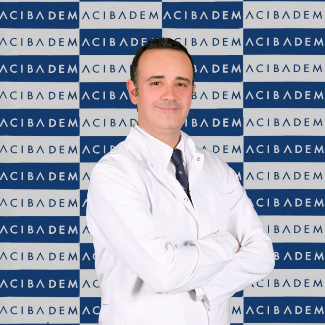 1632464925-prof-dr-arel-gereli.jpg