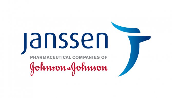 1632729110-janssen-logo.jpg