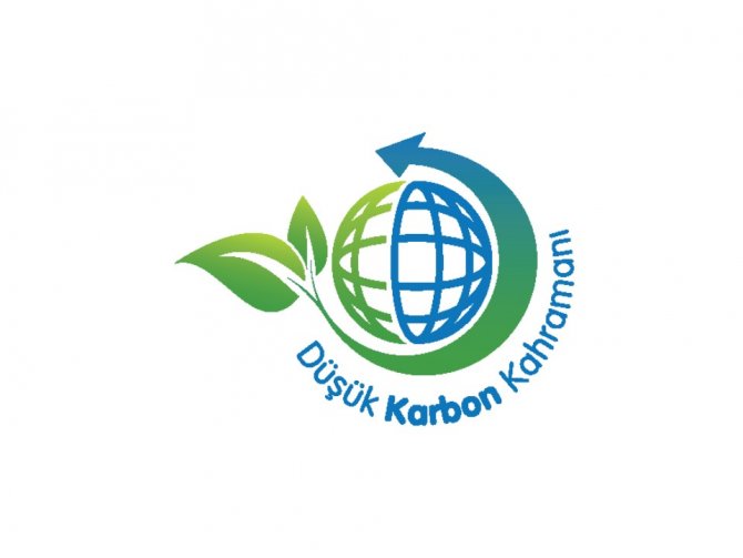 1632896093-sutddusukkarbonkahraman-logo.jpeg