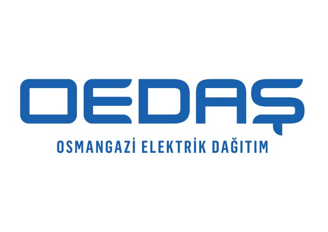 1632984060-oedas-logo-01.png