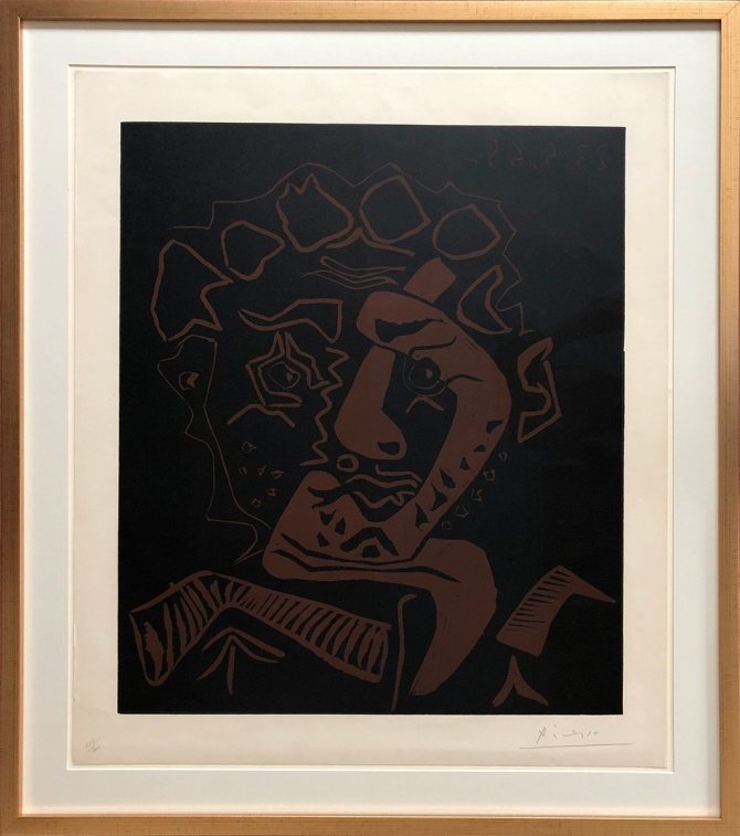 1636186816-picasso.jpg