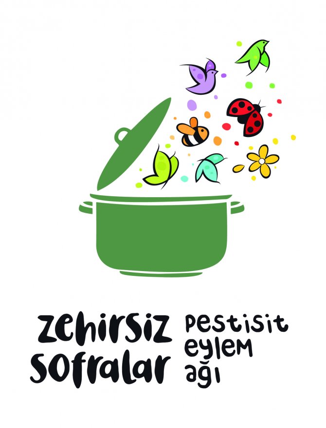 1652505171-zehirsiz-sofralar-pestisit-eylem-a-logo.jpg