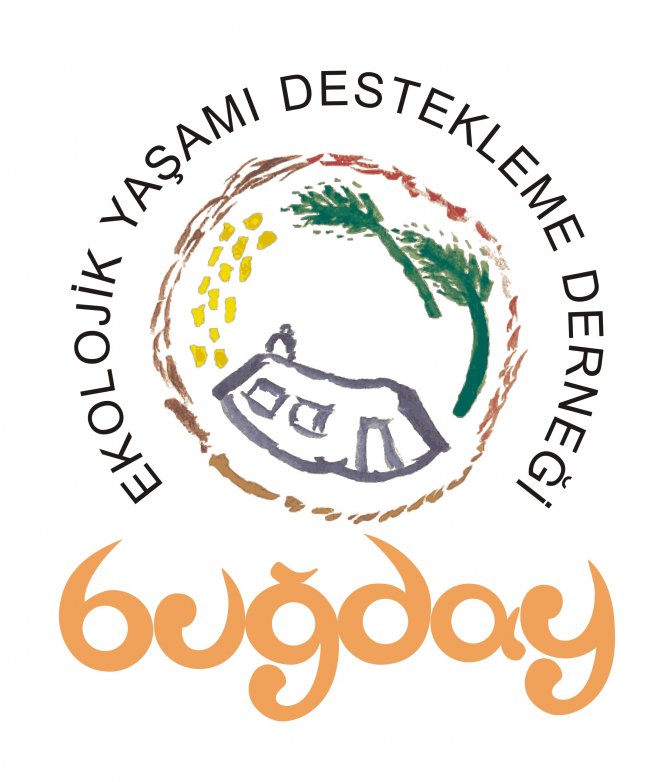 1652505179-1641782273-bugday-dernegi-logo.jpg