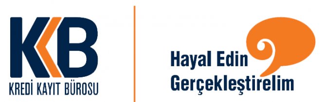 1655797023-hegkkblogo-002.png