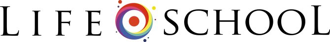 1663081231-life-school-logo.png