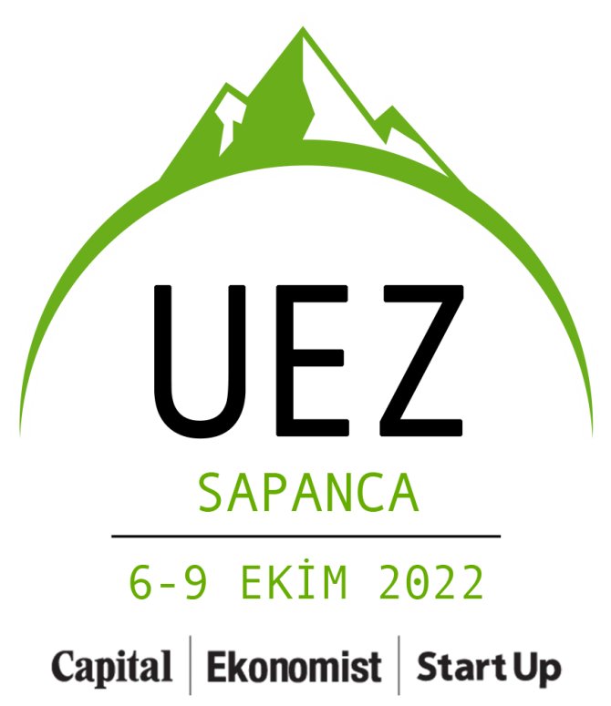 1663140031-uez-sapanca.png