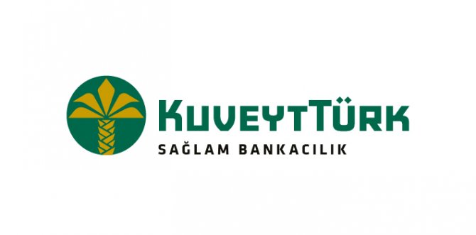 1663227507-kuveytturk-logo.jpg