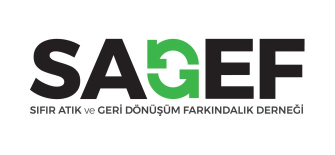 1664441359-sagef-logo-ok.png