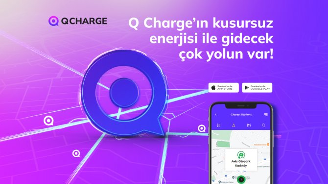 1677572104-q-charge.jpg