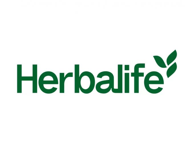 1686645220-herbalife-logo.jpg