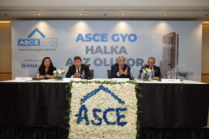 1690191547-asce-gyo-halka-arz2.jpg