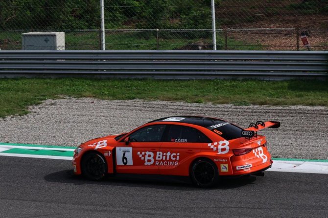 1695038600-bitci-racing-monza3.jpeg