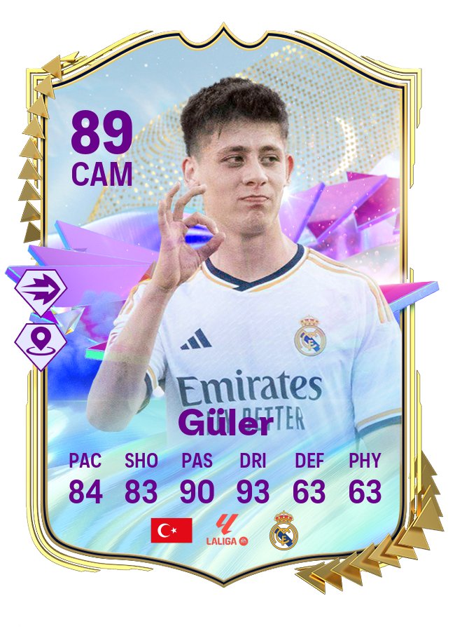 1707489889-fc-24-future-stars-team-1-15.png