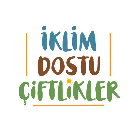 1710417020-kl-m-projes-logolar-yaz-s-z-14.png