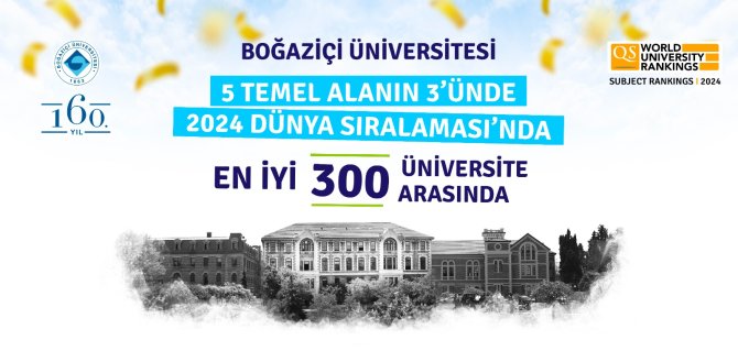 1714637140-qs-gorsel-1.jpeg
