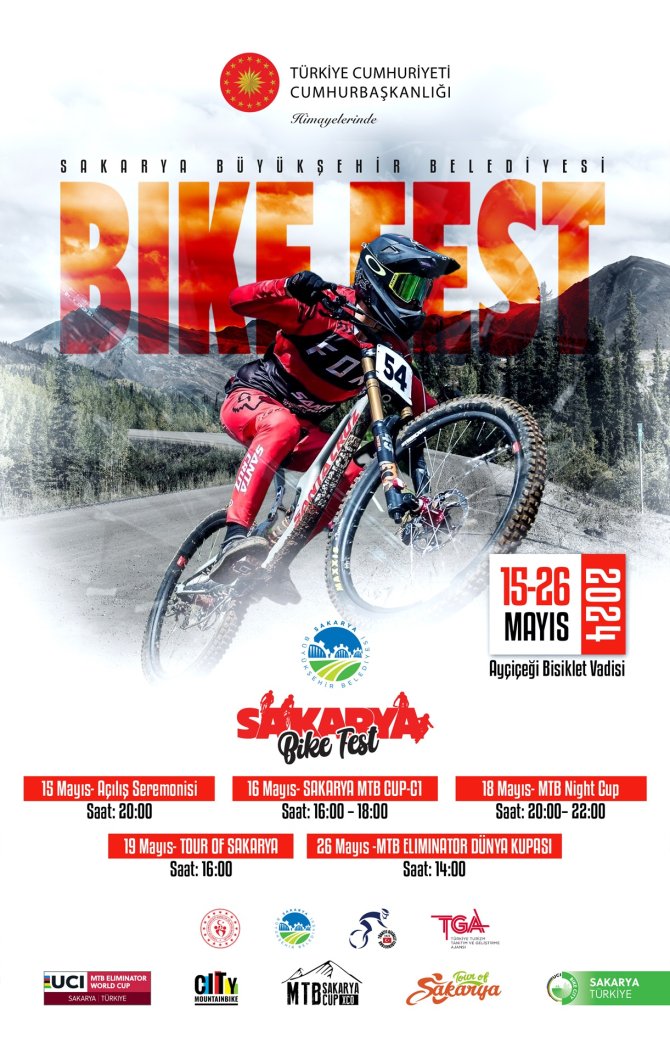 1715344991-sakarya-bike-fest.jpg