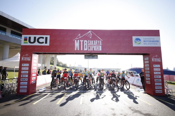 1715346233-mtbcup.jpg
