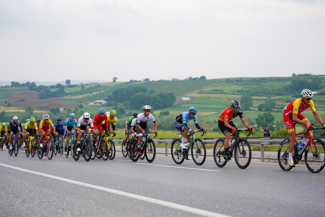 1715346234-tour-of-sakarya-2.jpg