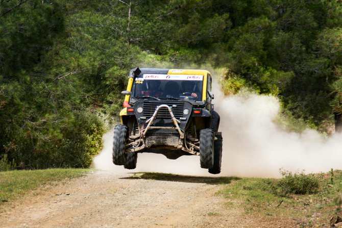 1715597276-2024vezirkopruoffroadyarisi-gk2-hasanarmutcu.jpg