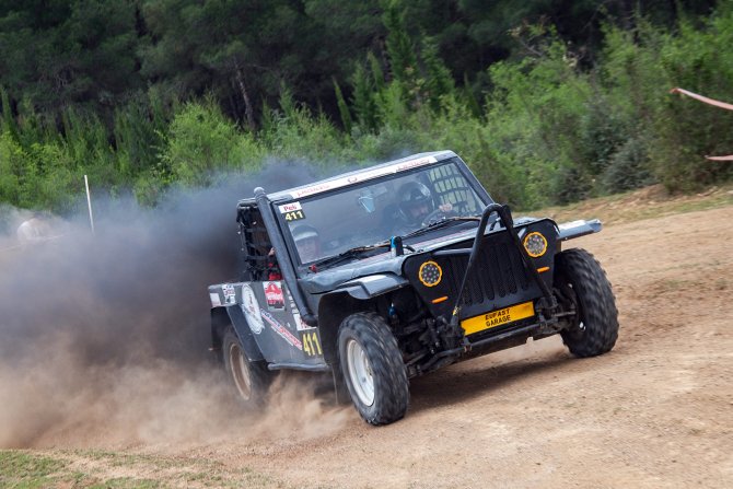1715597280-2024vezirkopruoffroadyarisi-sinif4-ebubekiruysal.jpg