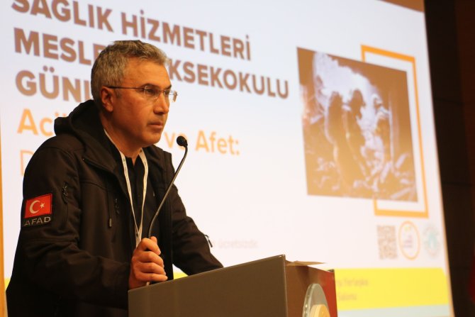 1715850716-ercan-akar.jpg
