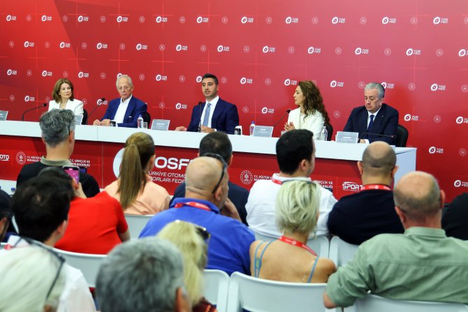 1750071483-tosfed-istanbulpark-basintoplantisi-003.jpg