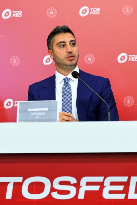 1750071487-tosfed-istanbulpark-erenuclertopragi.jpg