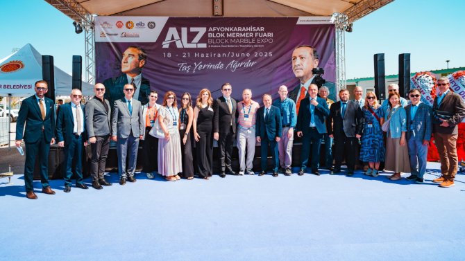 1750331478-al-m-heyeti.jpeg