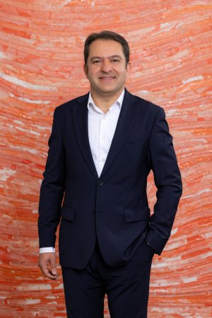 1750745179-cem-tan-r.jpeg
