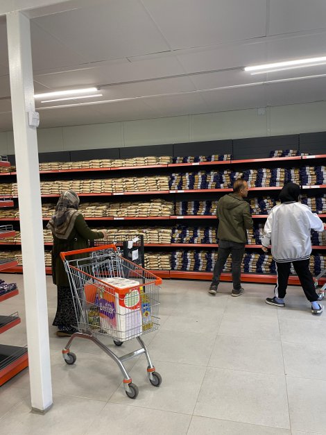 1759130841-tider-destekmarket-3.jpeg