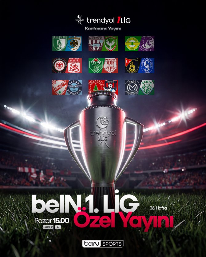 1776412199-trendyol-1-lig-de-ampiyonluk-ve-y-kselme-heyecan-konferans-yay-n-ile-bein-sports-haber-de.png